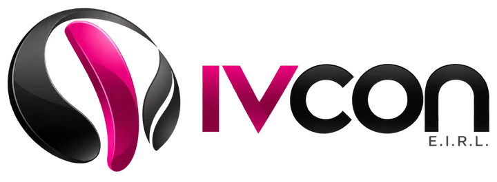 IVCON