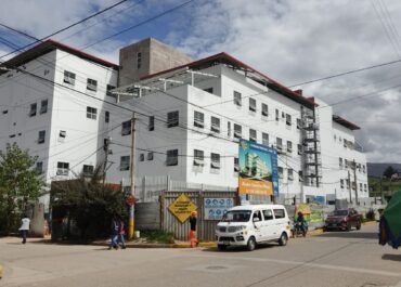 Imper_hospital_chupaca_junin_cliente_sinohydro_peru